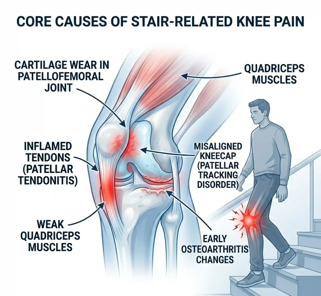 Dr-Nirmal-Patil-Knee-Specialist-Wakad-Pune.