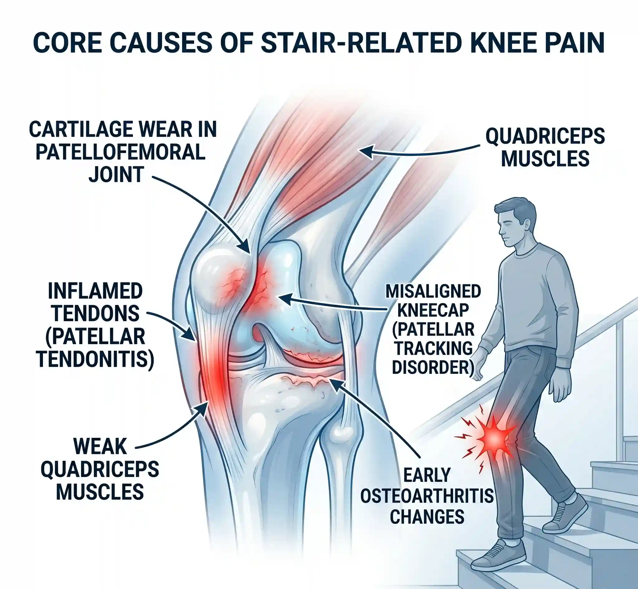 Dr-Nirmal-Patil-Knee-Specialist-Wakad-Pune.