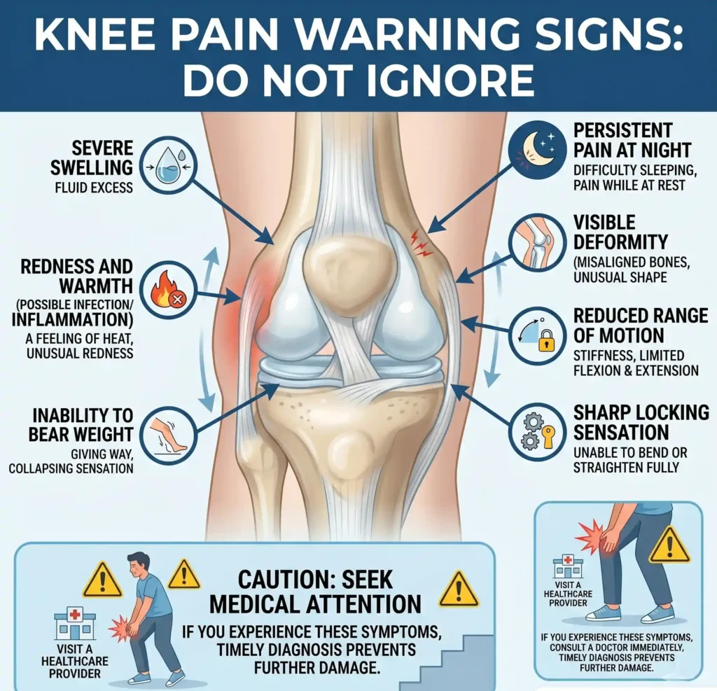 knee pain specialist near me expert dr nirmal patil